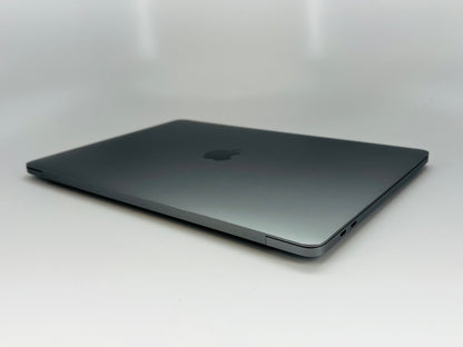 Apple 2020 MacBook pro 13" M1 3.2GHz (8-Core GPU) 16GB RAM 512GB SSD - Very Good