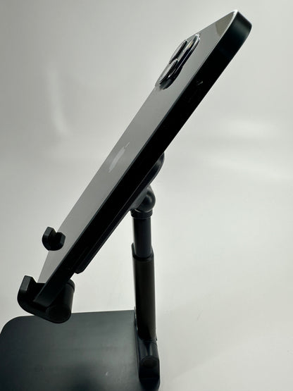 Apple iPhone 13 128GB Midnight A2482 (Unlocked) Dual SIM (SIM + eSIM)) Excellent