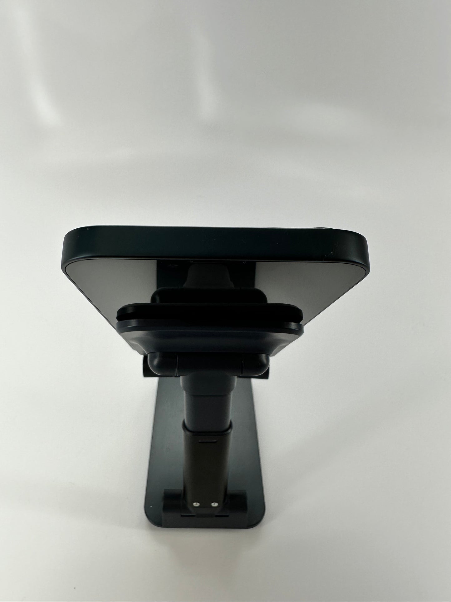 Apple iPhone 13 128GB Midnight A2482 (Unlocked) Dual SIM (SIM + eSIM)) Excellent