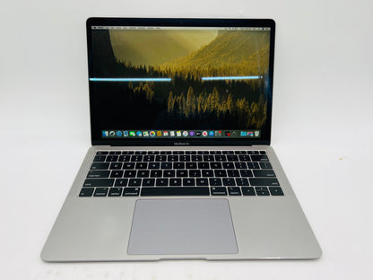 Apple 2019 Macbook Air 13in 1.6GHz i5 16GB RAM 256GB IUG617 1536MB- Very Good