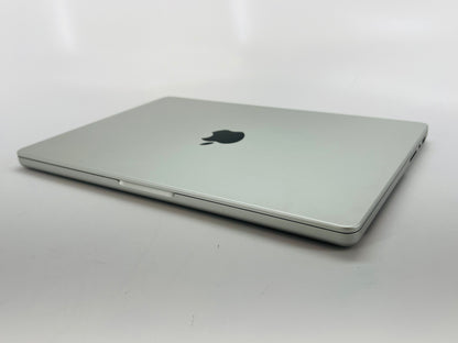 Apple 2021 MacBook Pro 14" M1 Pro (14-Core GPU) 16GB RAM 1TB SSD - Very good