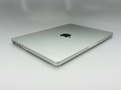 Apple 2021 MacBook Pro 14" M1 Pro (14-Core GPU) 16GB RAM 1TB SSD - Very good