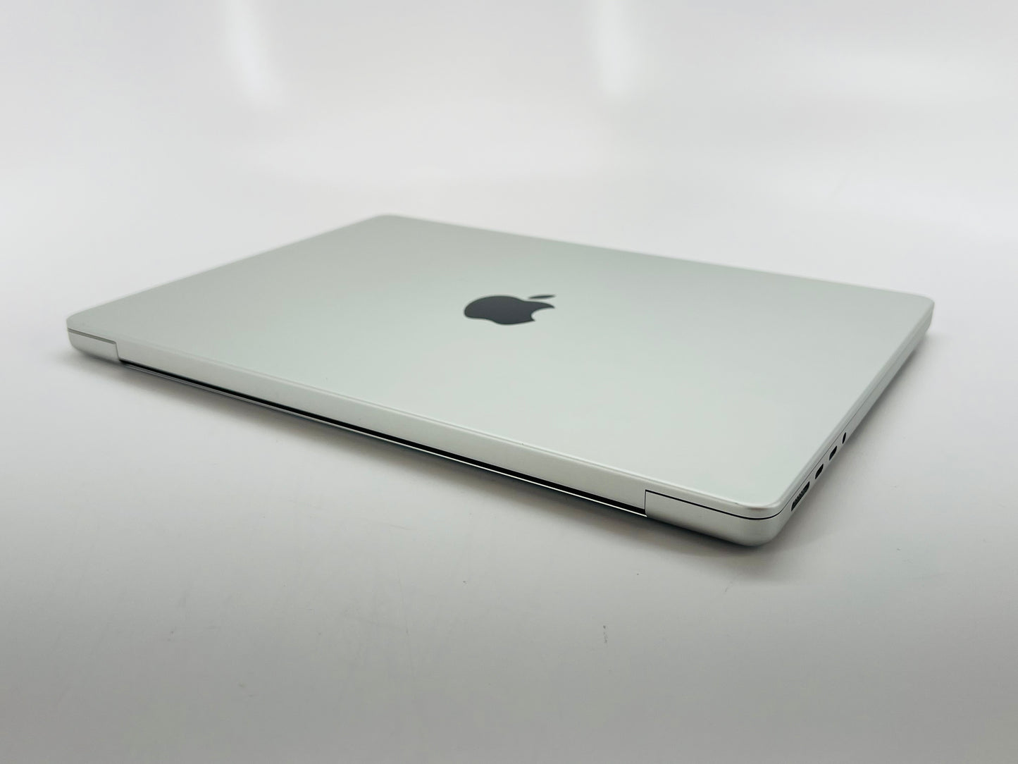 Apple 2021 MacBook Pro 14" M1 Pro (14-Core GPU) 16GB RAM 1TB SSD - Very good