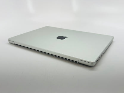 Apple 2021 MacBook Pro 14" M1 Pro (14-Core GPU) 16GB RAM 1TB SSD - Very good