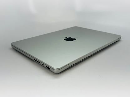 Apple 2021 MacBook Pro 14" M1 Pro (14-Core GPU) 16GB RAM 1TB SSD - Very good