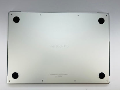 Apple 2021 MacBook Pro 14" M1 Pro (14-Core GPU) 16GB RAM 1TB SSD - Very good