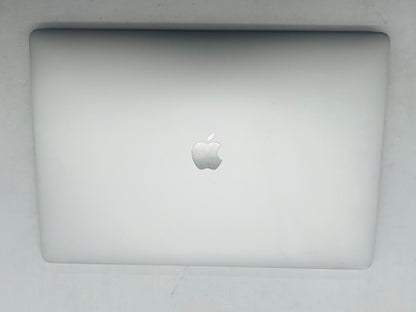 Apple 2019 Macbook Pro 16in 2.3GHz i9 16GB RAM 1TB SSD RP5500M 4GB - Good