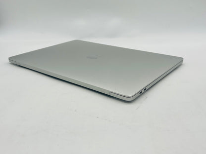 Apple 2019 Macbook Pro 16in 2.3GHz i9 16GB RAM 1TB SSD RP5500M 4GB - Good