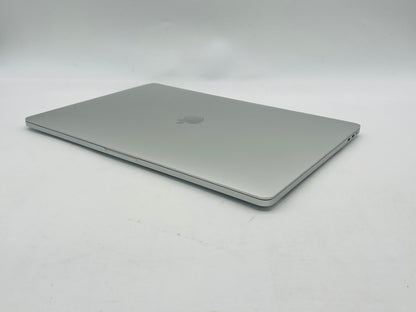 Apple 2019 Macbook Pro 16in 2.3GHz i9 16GB RAM 1TB SSD RP5500M 4GB - Good