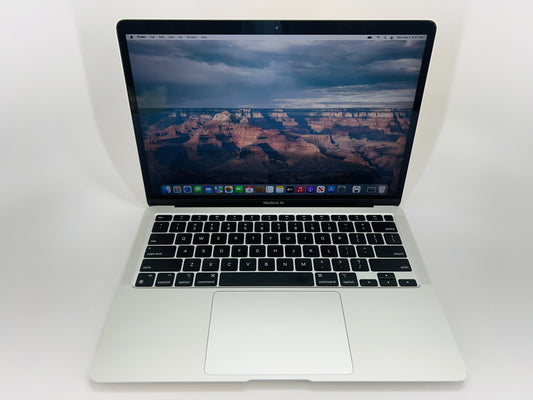 Apple 2020 MacBook Air M1 3.2GHz (7-Core GPU) 8GB RAM 512GB SSD - Very good