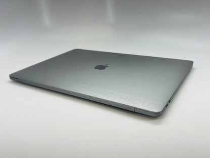 Apple 2019 MacBook Pro 16 in 2.3GHz i9 32GB RAM 1TB SSD RP5500M 8GB - Very Good