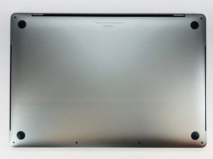 Apple 2019 MacBook Pro 16 in 2.3GHz i9 32GB RAM 1TB SSD RP5500M 8GB - Very Good
