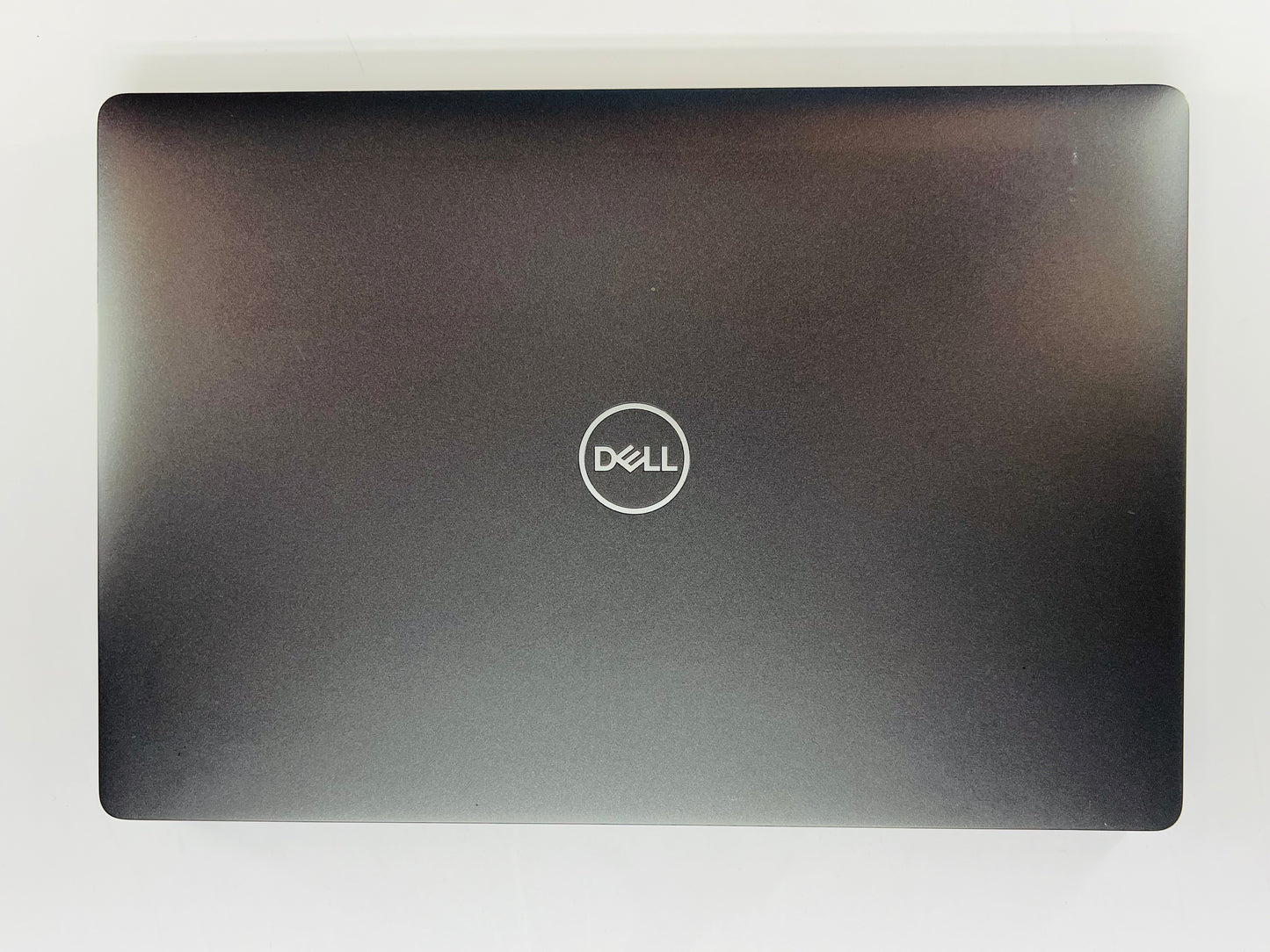 Dell Latitude 5300 13.3" Touchscreen 1.9GHz i7-8665U 16GB RAM 256GB SSD