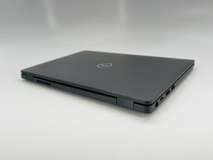 Dell Latitude 5300 13.3" Touchscreen 1.9GHz i7-8665U 16GB RAM 256GB SSD