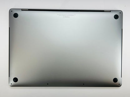 Apple 2019 MacBook Pro 16" 2.3GHz i9 64GB RAM 2TB SSD RP5500M 4GB - Very good