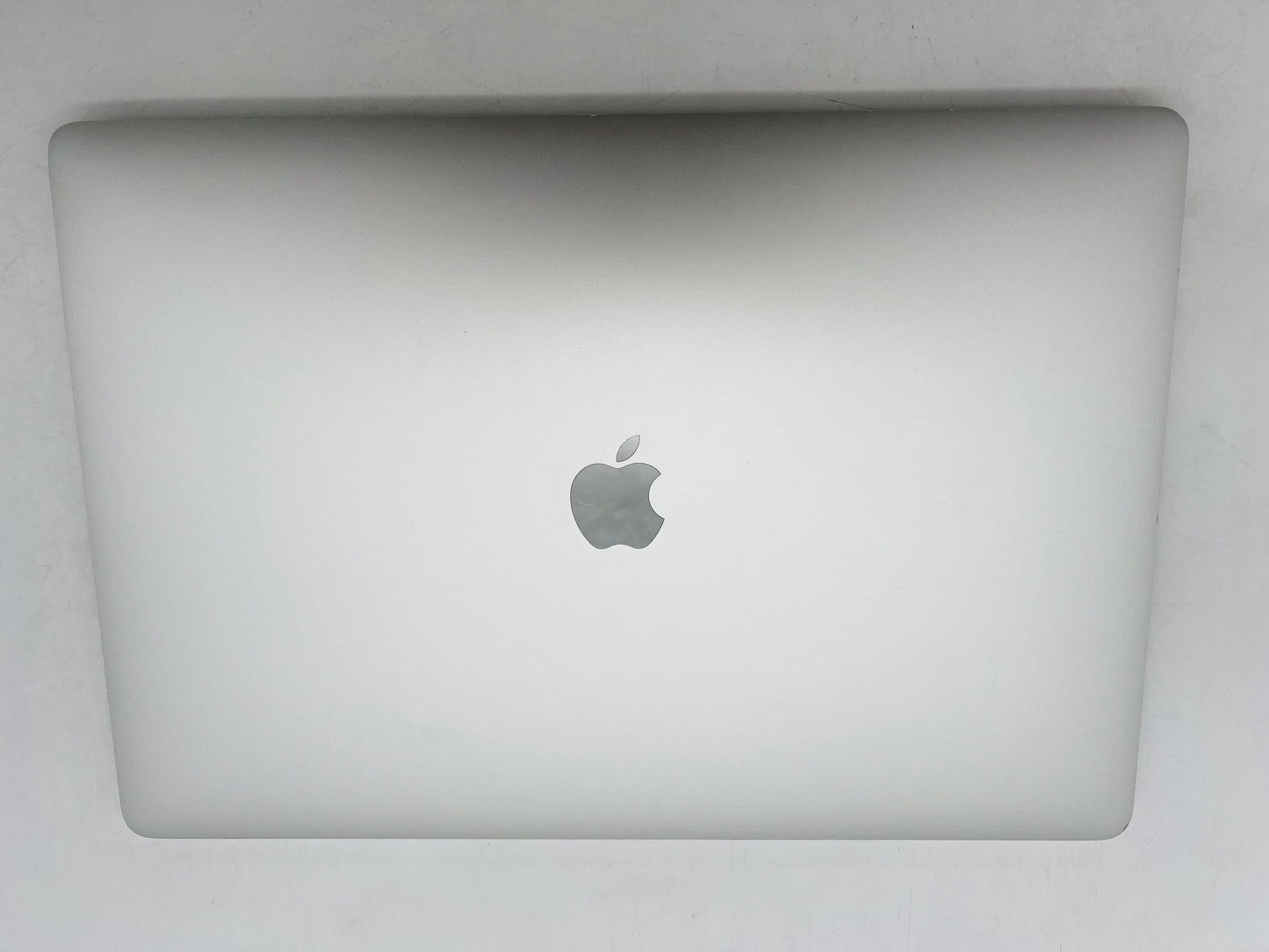 Apple 2019 Macbook Pro 16in 2.3GHz i9 16GB RAM 1TB SSD RP5500M 4GB - Very Good