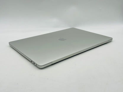 Apple 2019 Macbook Pro 16in 2.3GHz i9 16GB RAM 1TB SSD RP5500M 4GB - Very Good