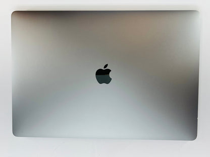 Apple 2019 MacBook Pro 16 in 2.3GHz i9 32GB RAM 1TB SSD RP5500M 4GB - Very Good