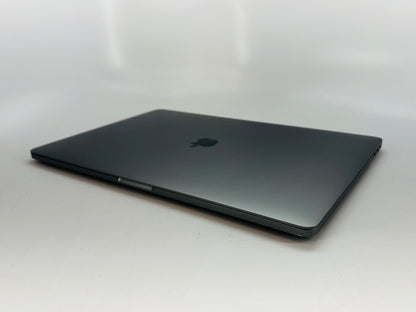 Apple 2019 MacBook Pro 16 in 2.3GHz i9 32GB RAM 1TB SSD RP5500M 4GB - Very Good