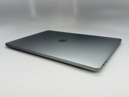 Apple 2019 MacBook Pro 16 in 2.3GHz i9 32GB RAM 1TB SSD RP5500M 4GB - Very Good