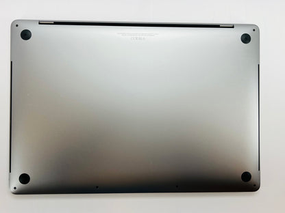 Apple 2019 MacBook Pro 16 in 2.3GHz i9 32GB RAM 1TB SSD RP5500M 4GB - Very Good