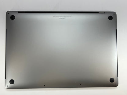 Apple 2019 MacBook Pro 16" 2.3GHz i9 32GB RAM 2TB SSD RP5500M 8GB - Very good