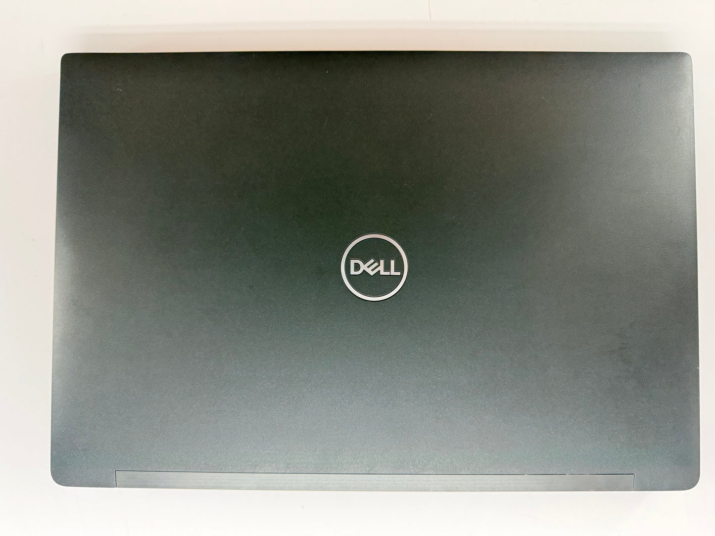 Dell Latitude 7390 14" 1.90GHz Intel i7-8650U 8GB RAM 256GB SSD Windows 10 Pro