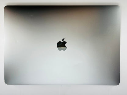 Apple 2019 MacBook Pro 16 in 2.3GHz i9 32GB RAM 1TB SSD RP5500M 8GB - Very Good