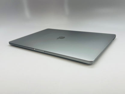 Apple 2019 MacBook Pro 16 in 2.3GHz i9 32GB RAM 1TB SSD RP5500M 8GB - Very Good