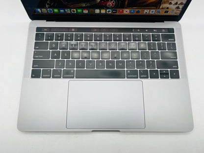 Apple 2019 Macbook Pro 13in 2.8GHz i7 16GB RAM 1TB SSD IIPG655 - Very Good