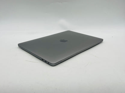 Apple 2019 Macbook Pro 13in 2.8GHz i7 16GB RAM 1TB SSD IIPG655 - Very Good