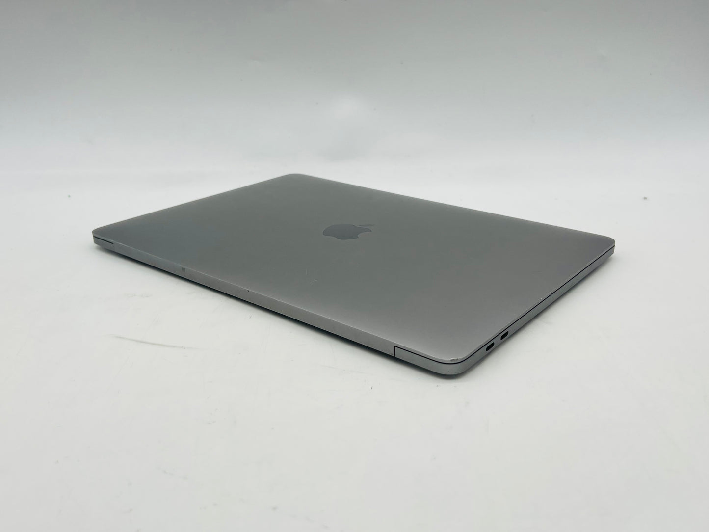 Apple 2019 Macbook Pro 13in 2.8GHz i7 16GB RAM 1TB SSD IIPG655 - Very Good