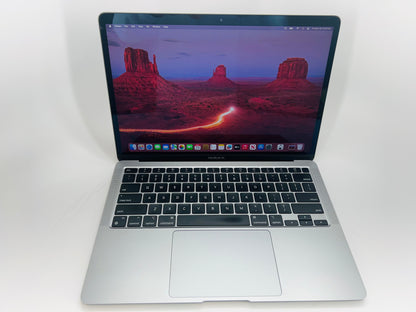 Apple 2020 MacBook Air M1 3.2GHz (8-Core GPU) 16GB RAM 1TB SSD - Very Good