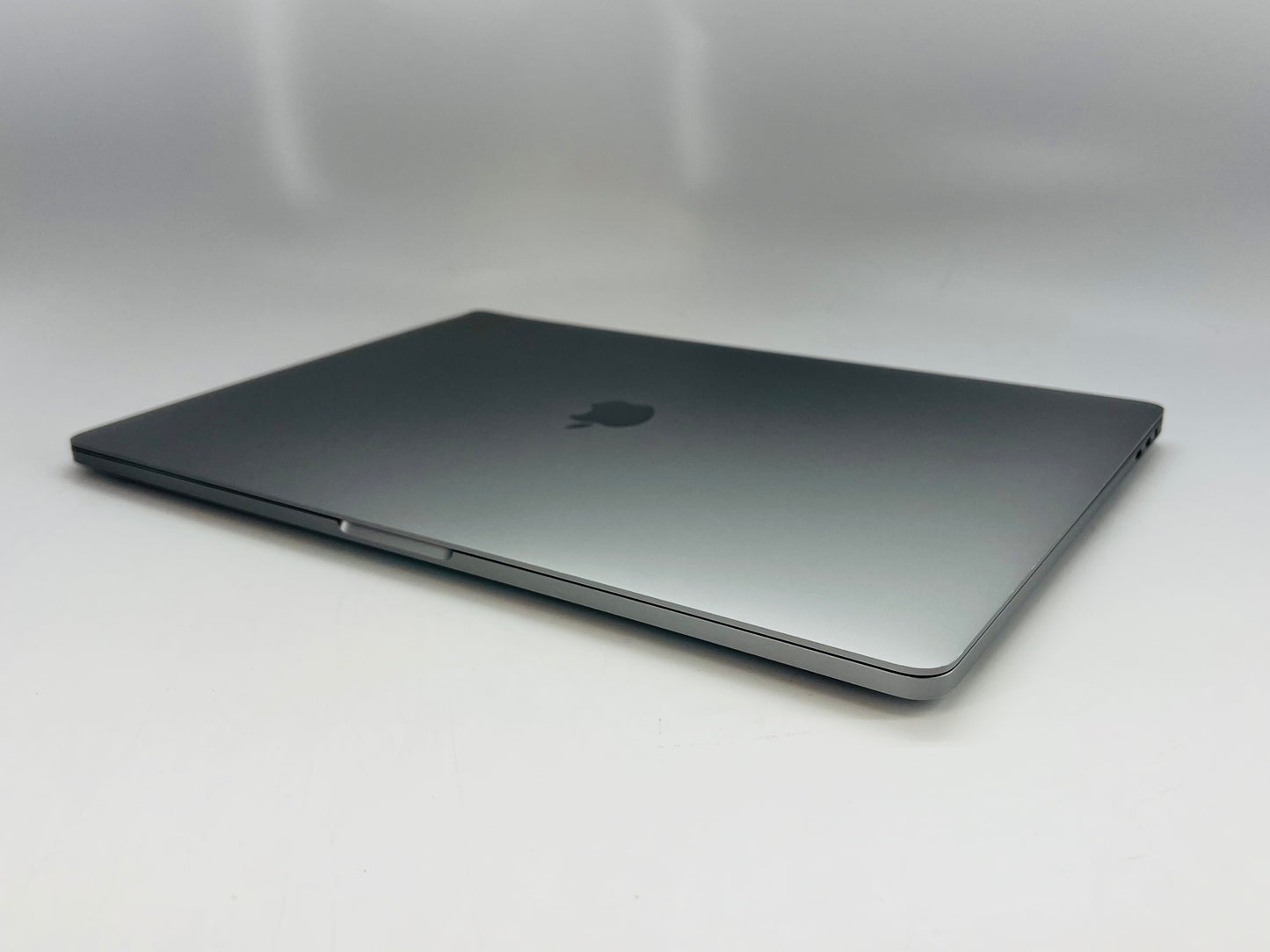 Apple 2019 MacBook Pro 16" 2.6GHz i7 16GB RAM 512GB SSD RP5300M 4GB - READ