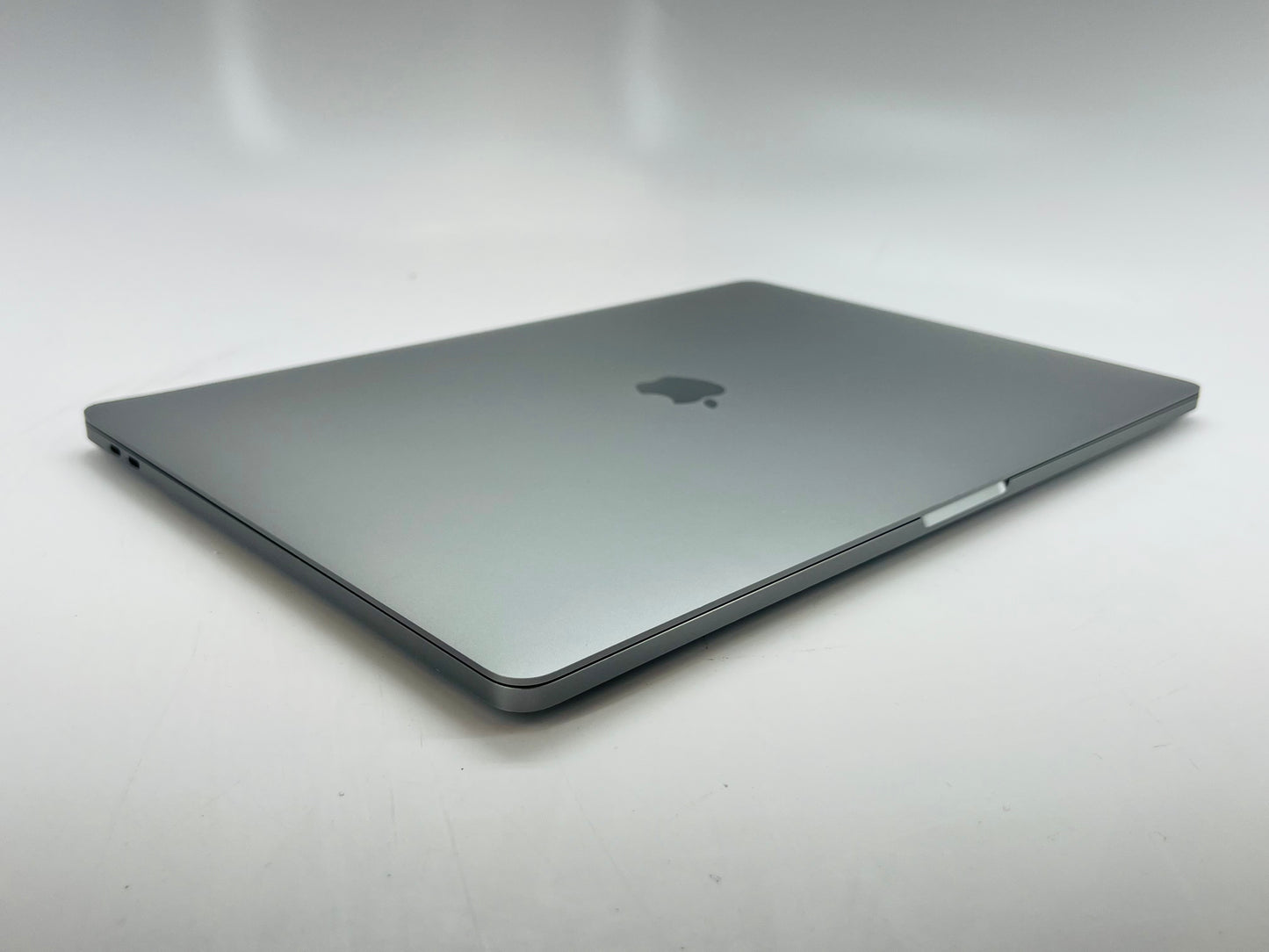 Apple 2019 MacBook Pro 16" 2.6GHz i7 16GB RAM 512GB SSD RP5300M 4GB - READ