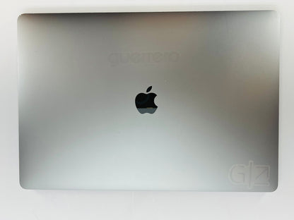 Apple 2019 MacBook Pro 16 in 2.3GHz i9 16GB RAM 1TB SSD RP5500M 4GB - Good