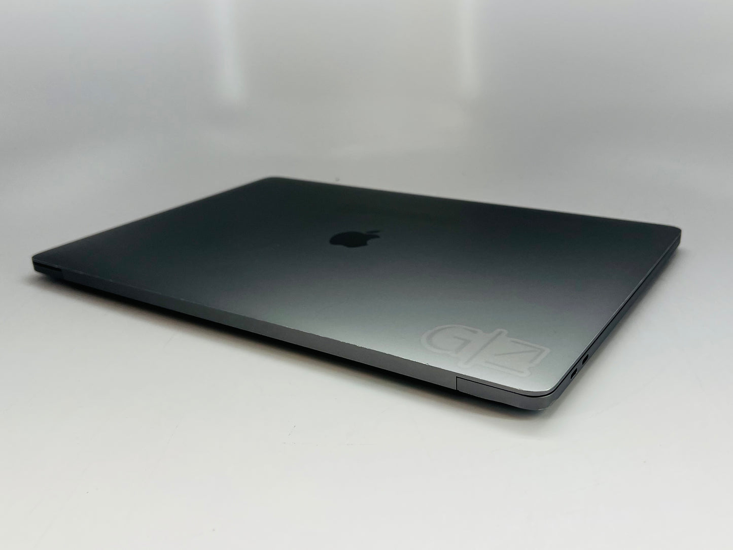 Apple 2019 MacBook Pro 16 in 2.3GHz i9 16GB RAM 1TB SSD RP5500M 4GB - Good