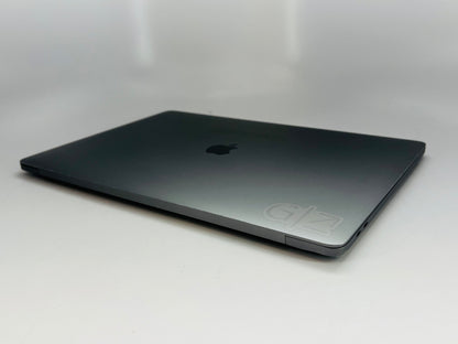Apple 2019 MacBook Pro 16 in 2.3GHz i9 16GB RAM 1TB SSD RP5500M 4GB - Good