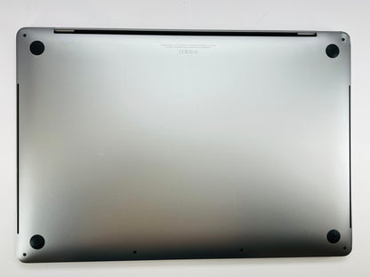 Apple 2019 MacBook Pro 16 in 2.3GHz i9 16GB RAM 1TB SSD RP5500M 4GB - Good