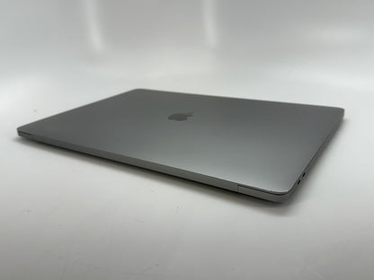 Apple 2019 MacBook Pro 16" 2.4GHz i9 32GB RAM 2TB SSD RP5600M 8GB - Very good