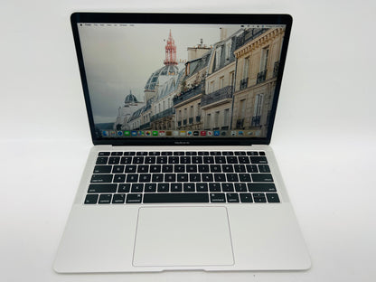 Apple 2019 Macbook Air 13in 1.6GHz i5 8GB RAM 128GB SSD IUG617 - Very Good