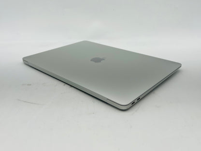 Apple 2019 Macbook Air 13in 1.6GHz i5 8GB RAM 128GB SSD IUG617 - Very Good