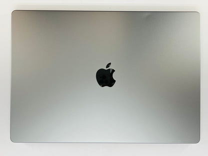 Apple 2021 MacBook Pro 16" M1 Max (24-Core GPU) 64GB RAM 1TB SSD - Very good