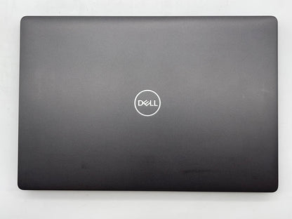 Dell 2020 Latitude 5300 1.9GHz i7-8665U 8GB RAM 256GB SSD Touchscreen Very Good