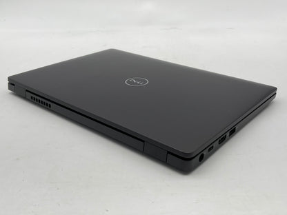 Dell 2020 Latitude 5300 1.9GHz i7-8665U 8GB RAM 256GB SSD Touchscreen Very Good