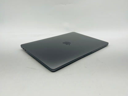 Apple 2020 Macbook Pro 13in 2.0GHz i5 16GB RAM 1TB SSD IIPG1536MB - Excellent