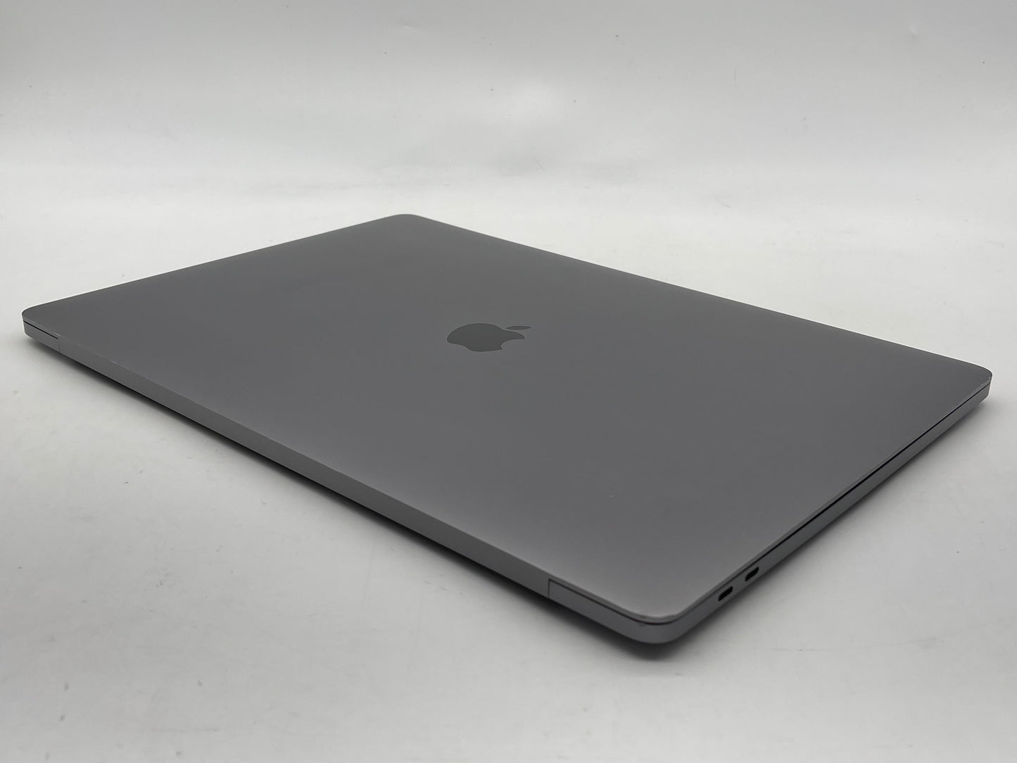 Apple 2019 MacBook Pro 16 in TB 2.6GHz i7 16GB RAM 512GB SSD RP5300M 4GB - Good