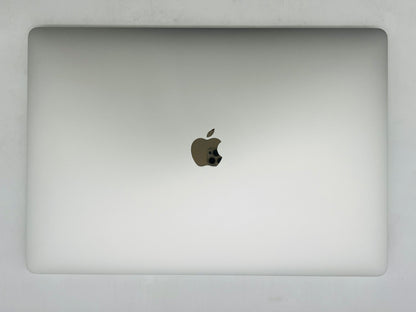 Apple 2019 MacBook Pro 16 in 2.4GHz i9 64GB RAM 1TB SSD RP5500M 8GB - Very Good