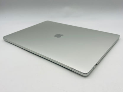 Apple 2019 MacBook Pro 16 in 2.4GHz i9 32GB RAM 1TB SSD RP5500M 8GB - Excellent