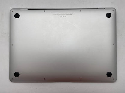 Apple 2020 MacBook Air 13 in 1.1GHz i5 16GB RAM 256GB SSD IIPG1536 - Good